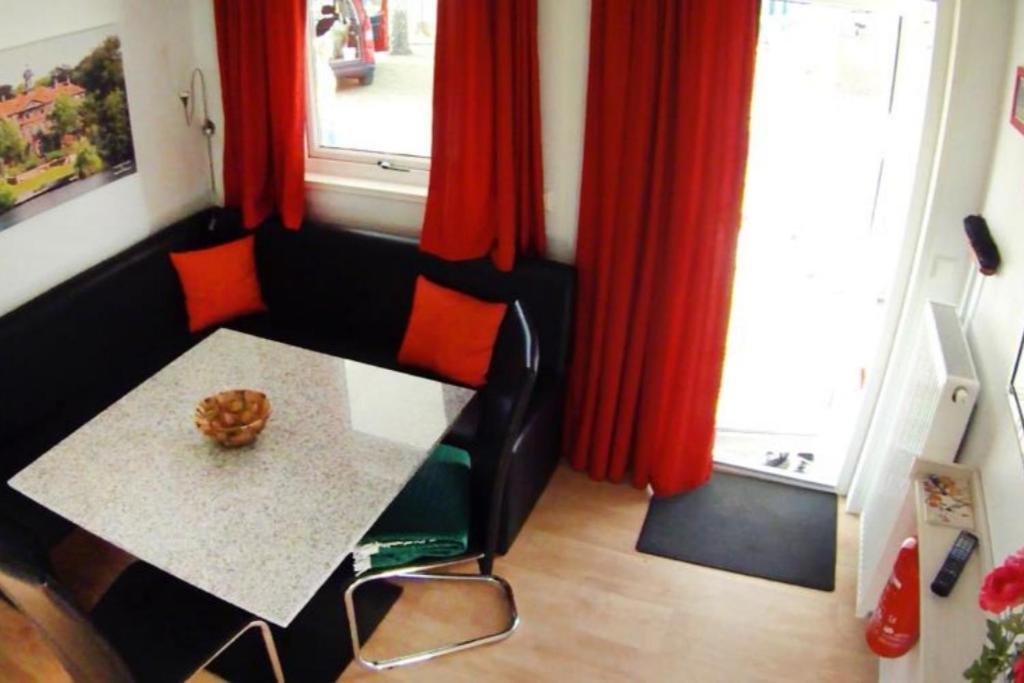 Chemnitz - Haus Am See Mit Sandstrand Nahe Rhein-Main Und Spessart Kahl am Main Eksteriør billede
