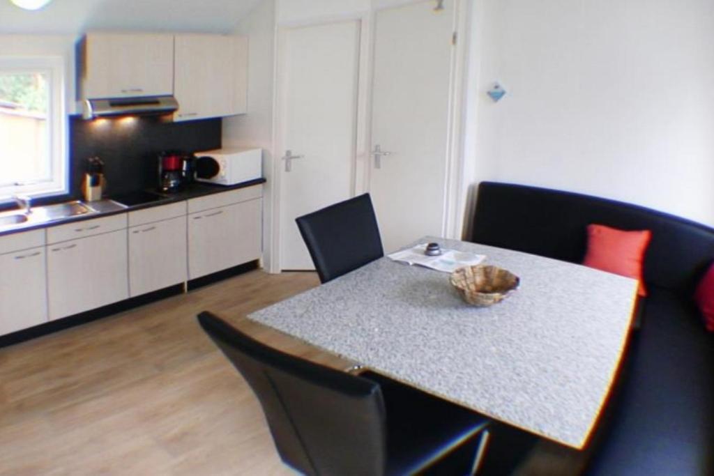 Chemnitz - Haus Am See Mit Sandstrand Nahe Rhein-Main Und Spessart Kahl am Main Eksteriør billede